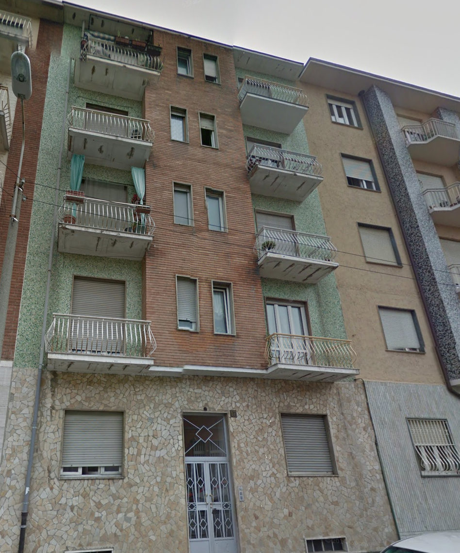 immagine annuncio 6 di 10