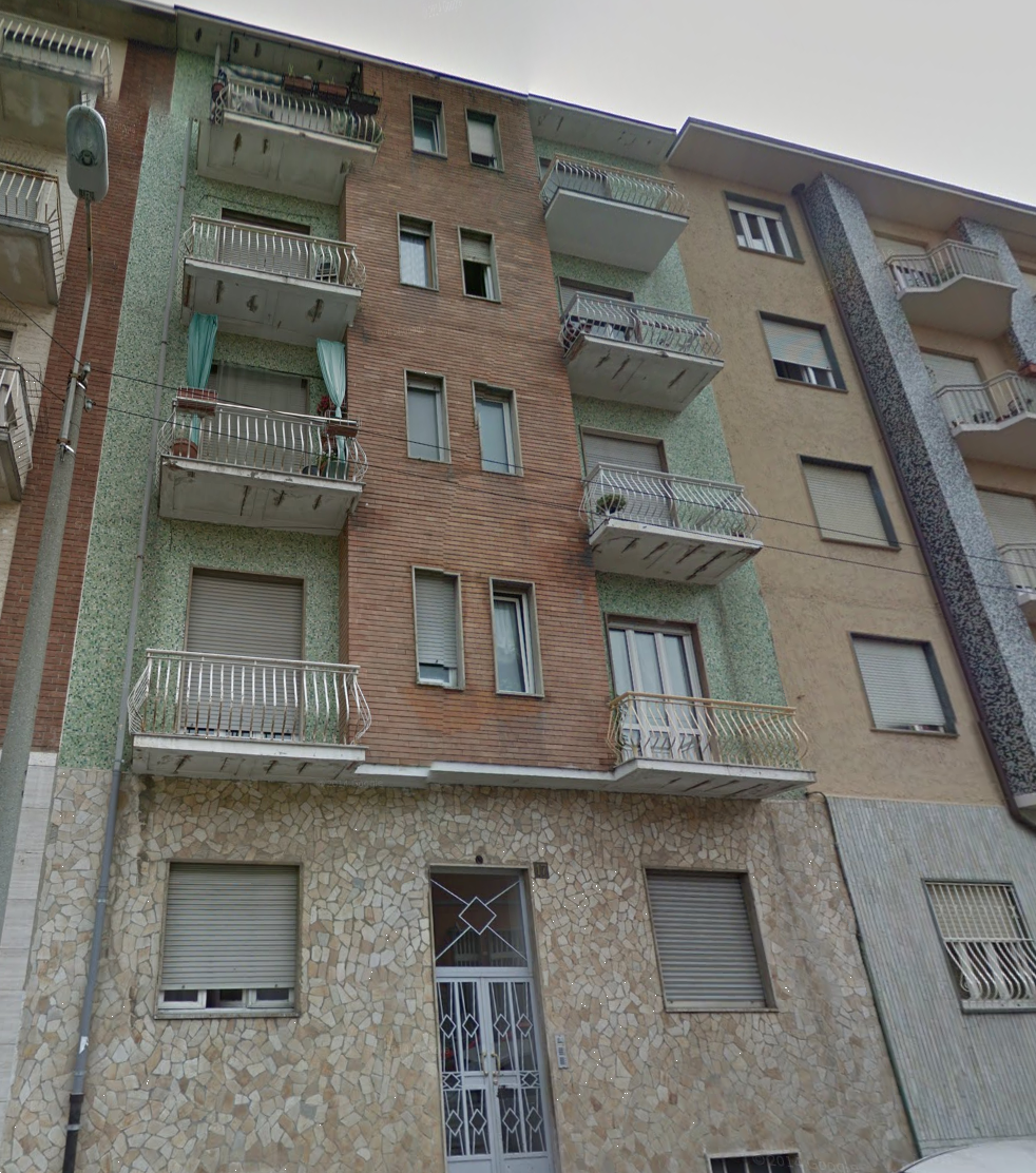 immagine annuncio 8 di 10