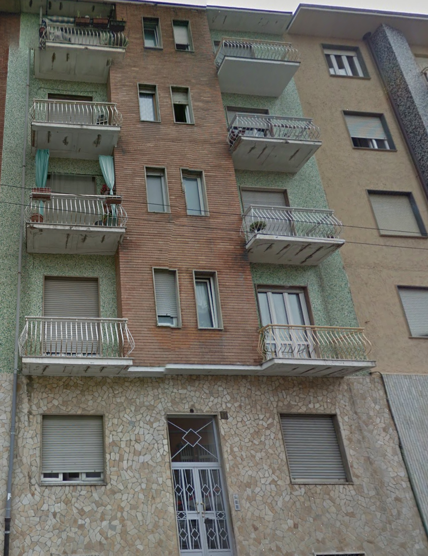 immagine annuncio 9 di 10