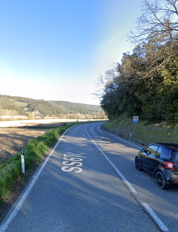 immagine annuncio 3 di 10