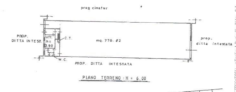 immagine annuncio 4 di 10