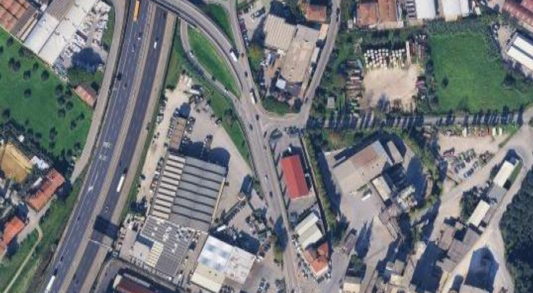 immagine annuncio 5 di 10