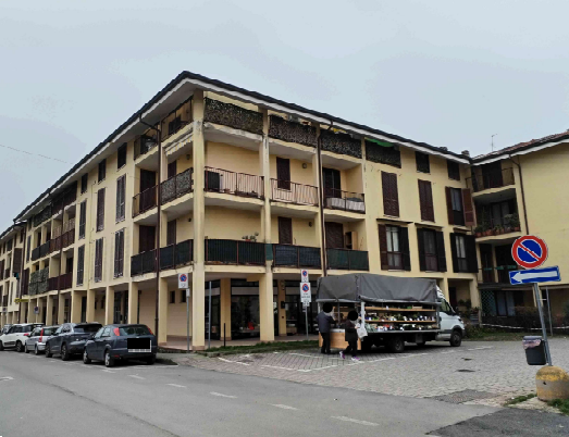 immagine annuncio 2 di 10