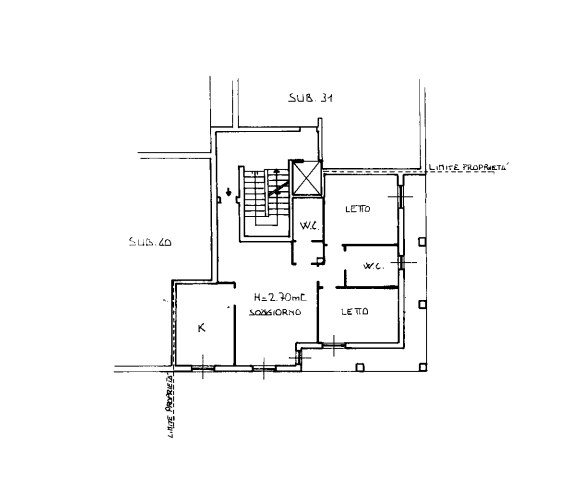 immagine annuncio 1 di 10