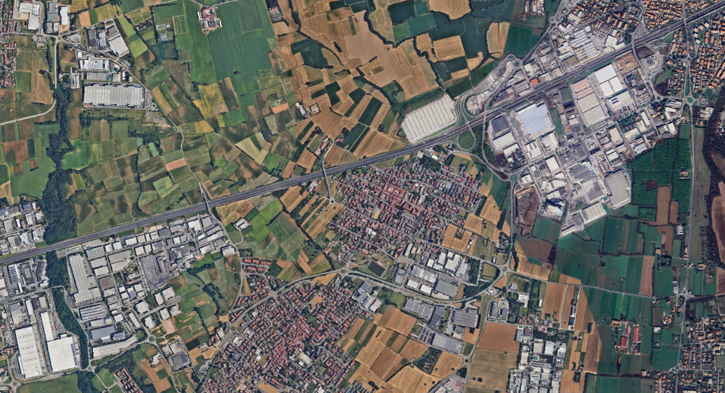 immagine annuncio 5 di 10