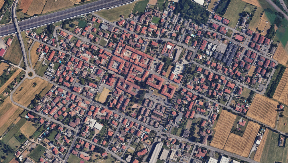 immagine annuncio 4 di 10