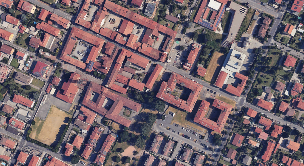 immagine annuncio 3 di 10