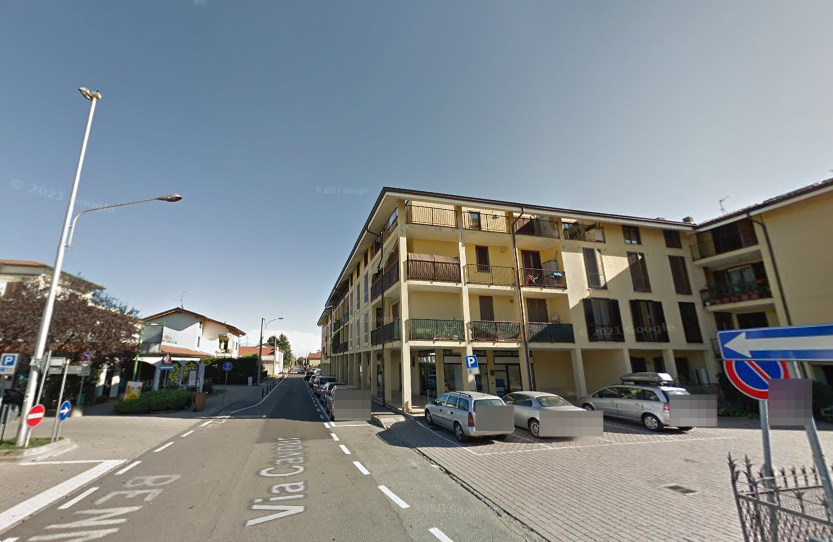 immagine annuncio 9 di 10