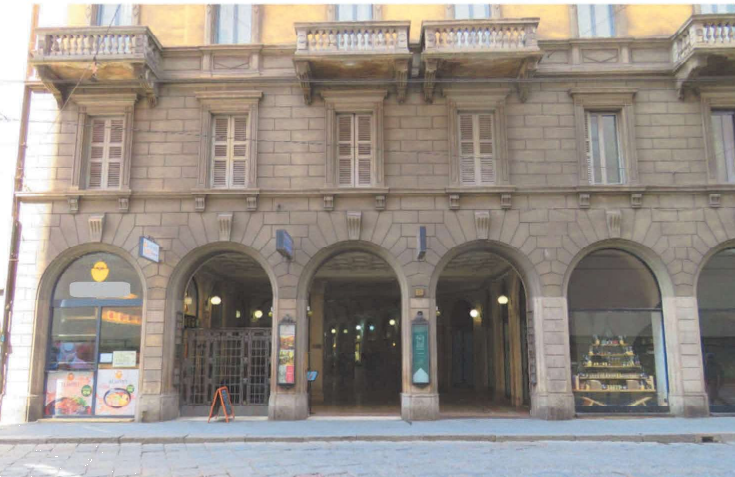 immagine annuncio 1 di 10