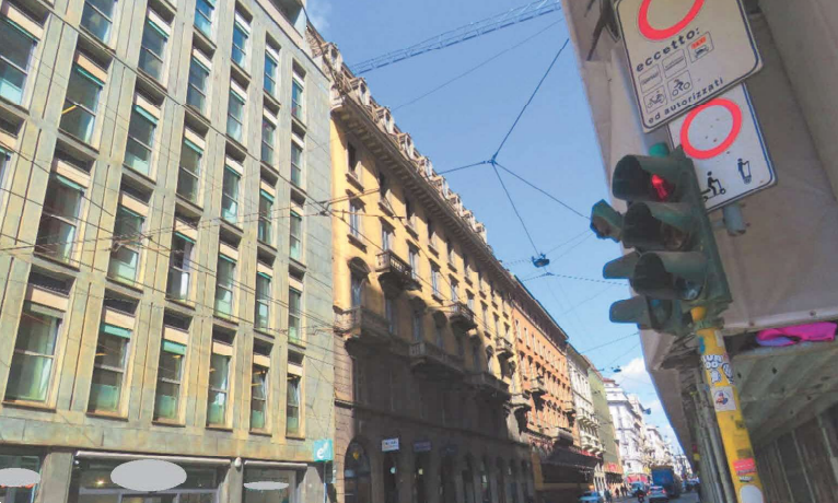 immagine annuncio 3 di 10