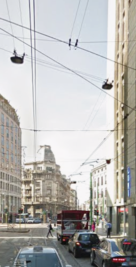 immagine annuncio 7 di 10