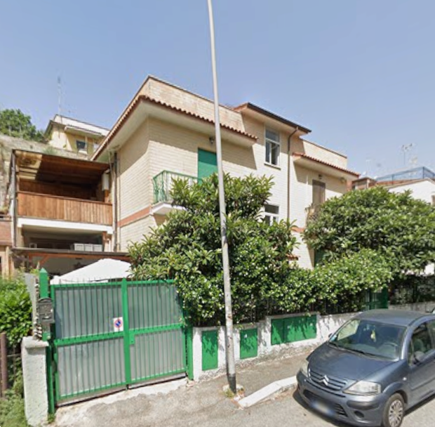 immagine annuncio 3 di 10