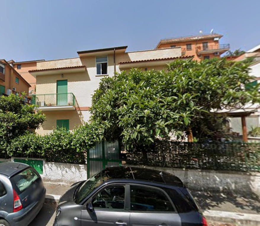 immagine annuncio 5 di 10