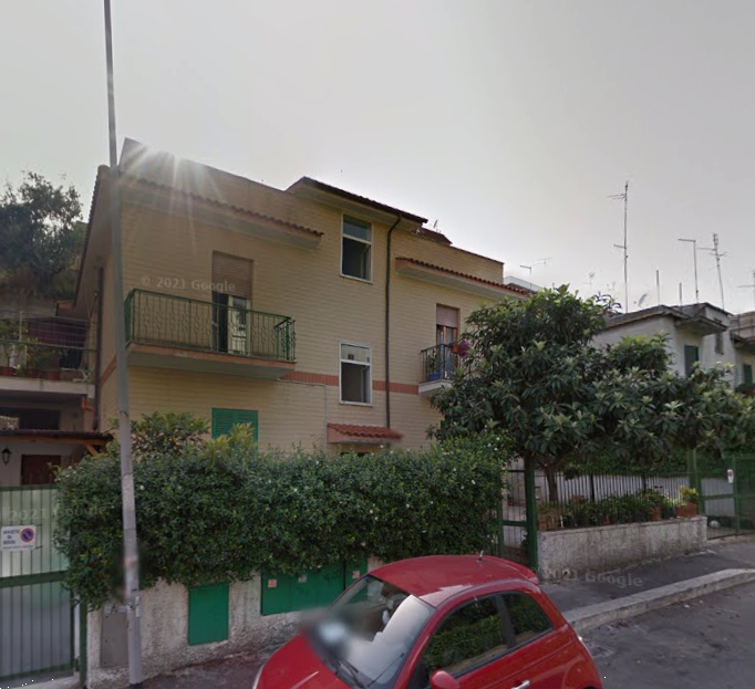 immagine annuncio 7 di 10