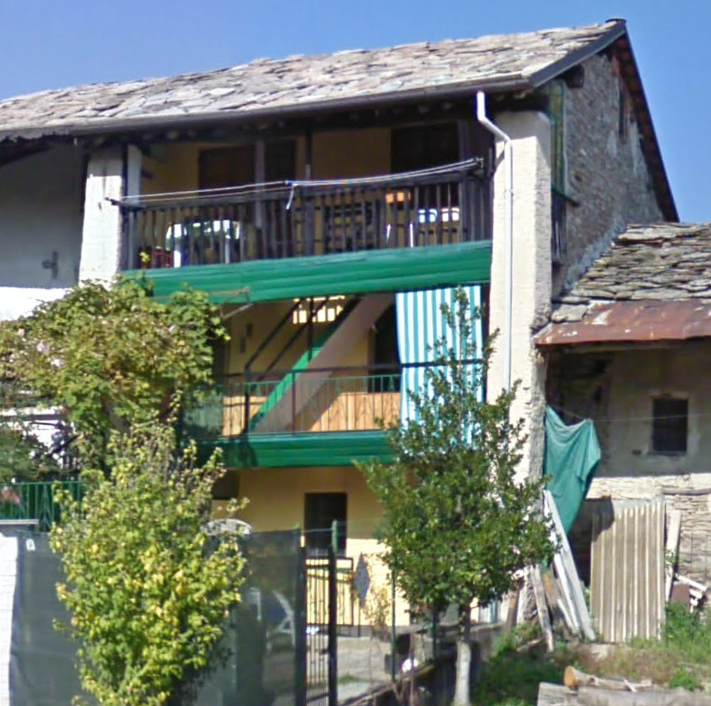 immagine annuncio 3 di 10