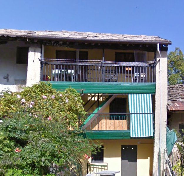 immagine annuncio 8 di 10