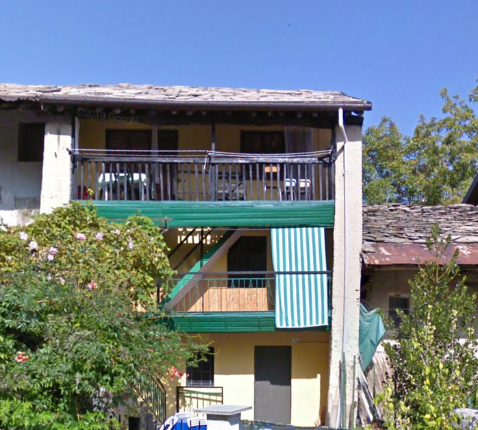 immagine annuncio 2 di 10