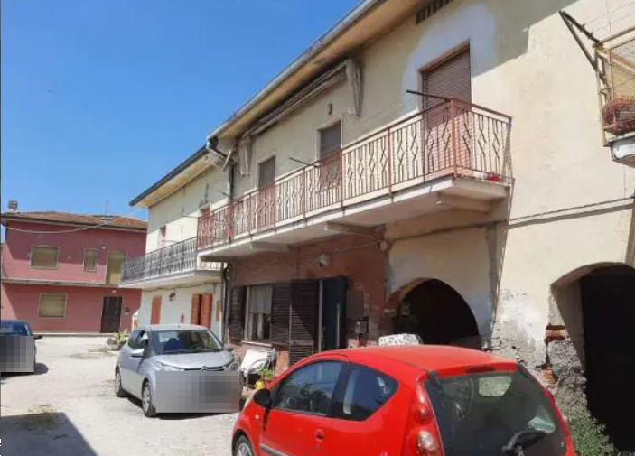 immagine annuncio 2 di 10