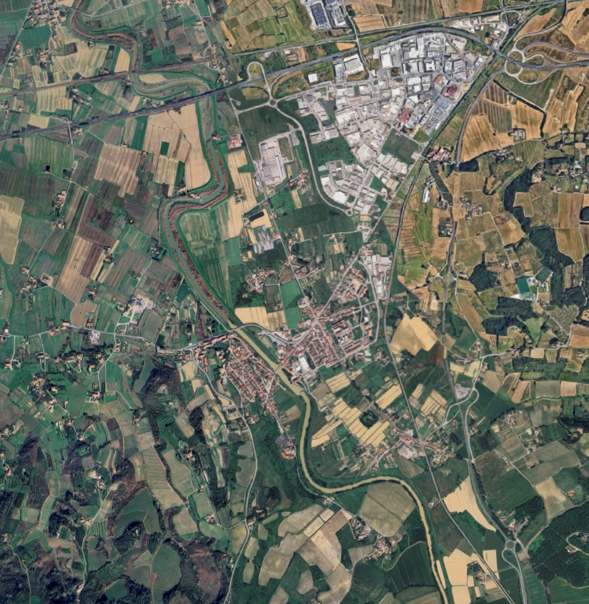 immagine annuncio 5 di 10