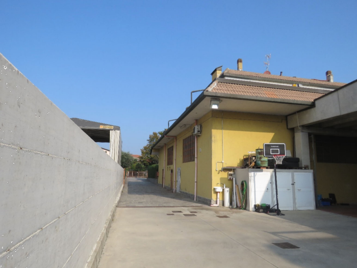 immagine annuncio 1 di 10