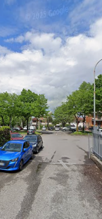 immagine annuncio 3 di 10