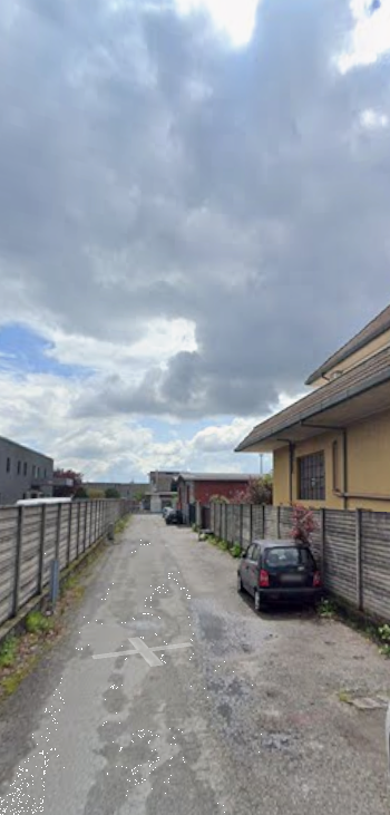 immagine annuncio 4 di 10