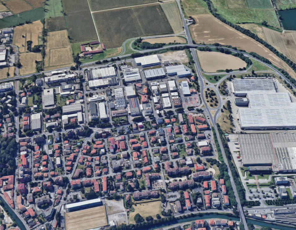 immagine annuncio 7 di 10