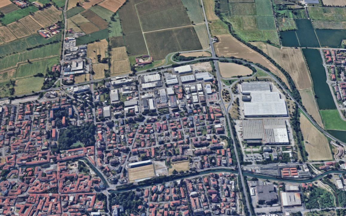 immagine annuncio 8 di 10