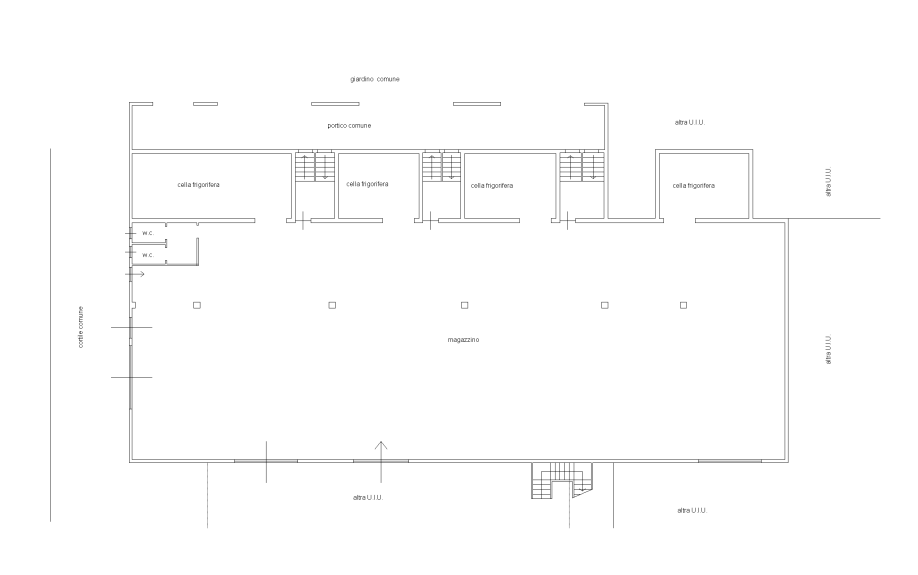 immagine annuncio 5 di 10