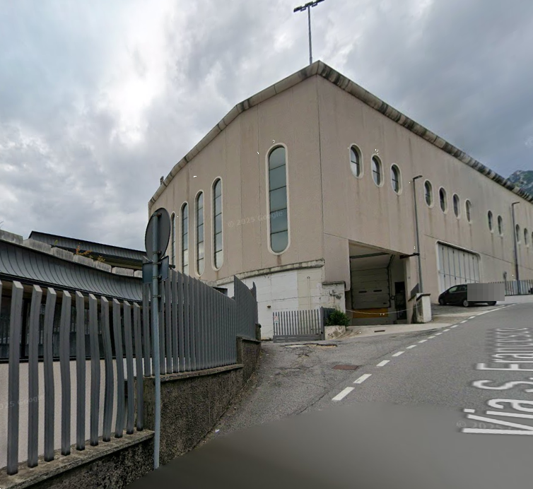 immagine annuncio 3 di 10