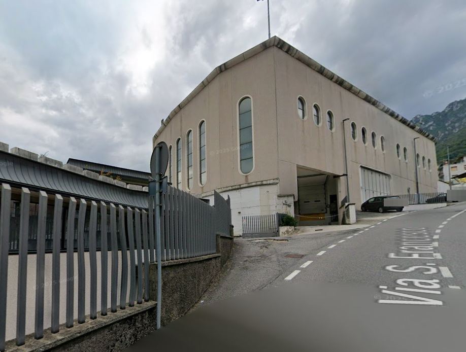 immagine annuncio 2 di 10