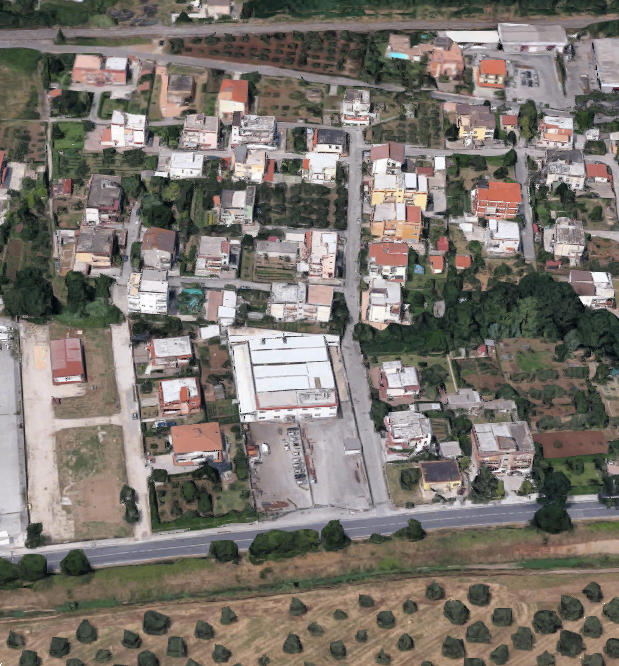 immagine annuncio 5 di 10