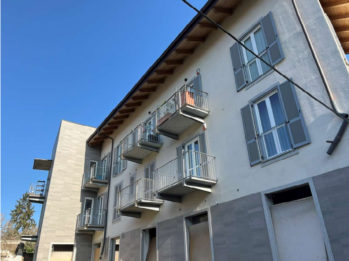 immagine annuncio 1 di 10