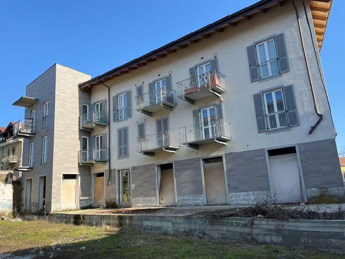 immagine annuncio 5 di 10