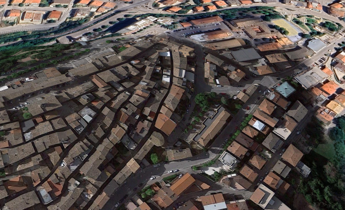 immagine annuncio 1 di 10