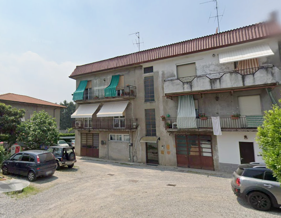 immagine annuncio 2 di 10