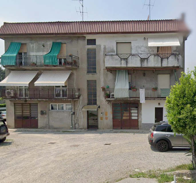 immagine annuncio 6 di 10