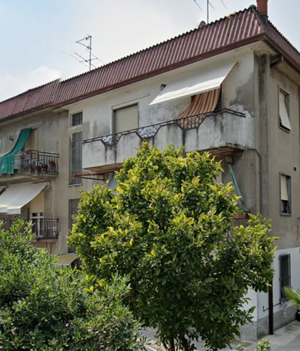 immagine annuncio 7 di 10