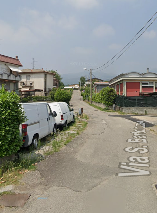 immagine annuncio 5 di 10