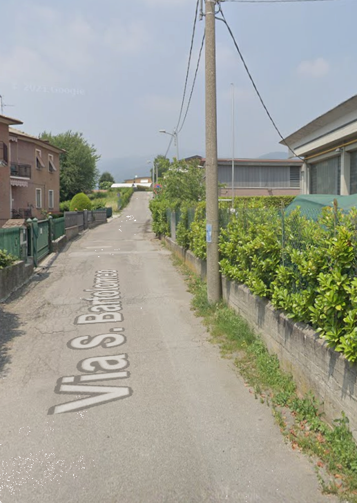 immagine annuncio 8 di 10