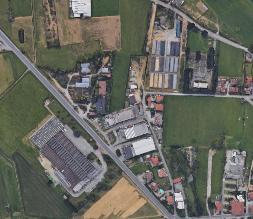 immagine annuncio 9 di 10