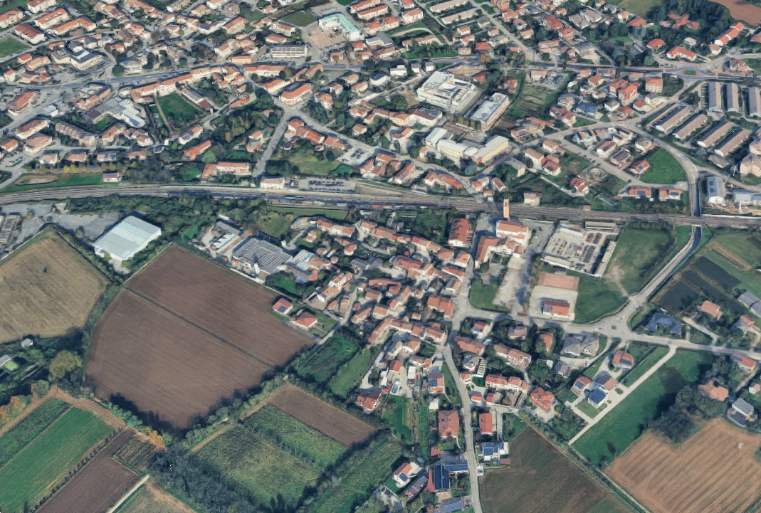 immagine annuncio 5 di 10