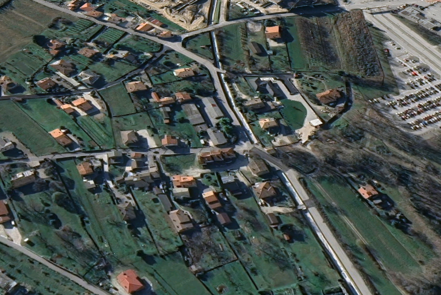 immagine annuncio 3 di 10