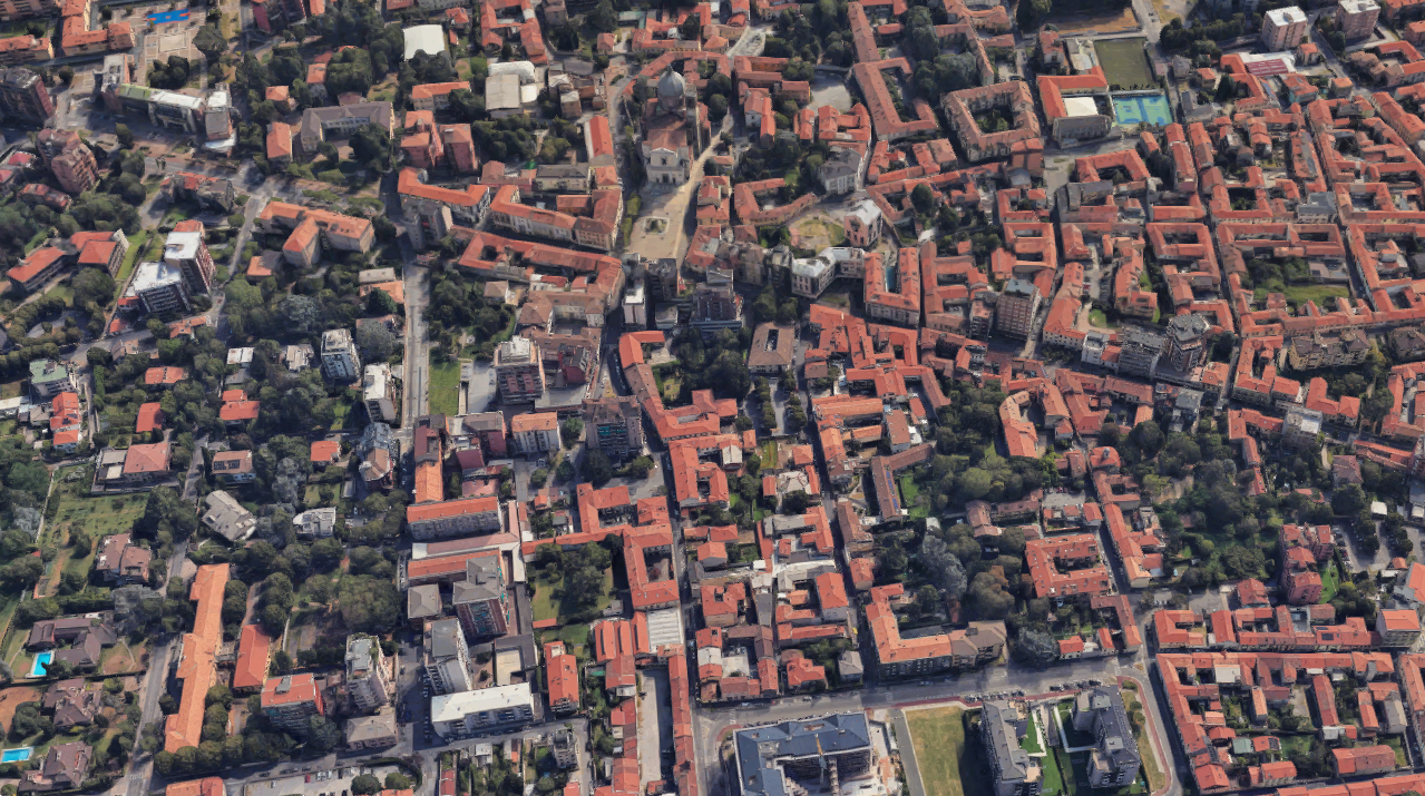 immagine annuncio 7 di 10