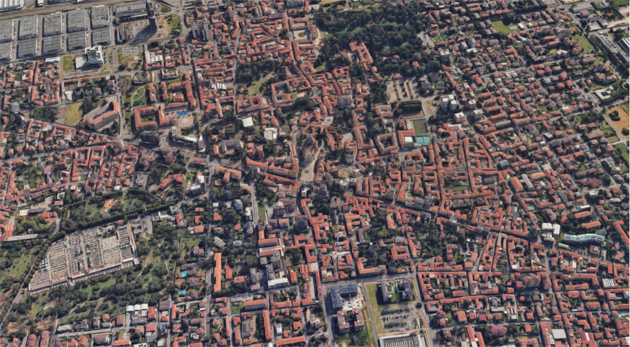 immagine annuncio 9 di 10