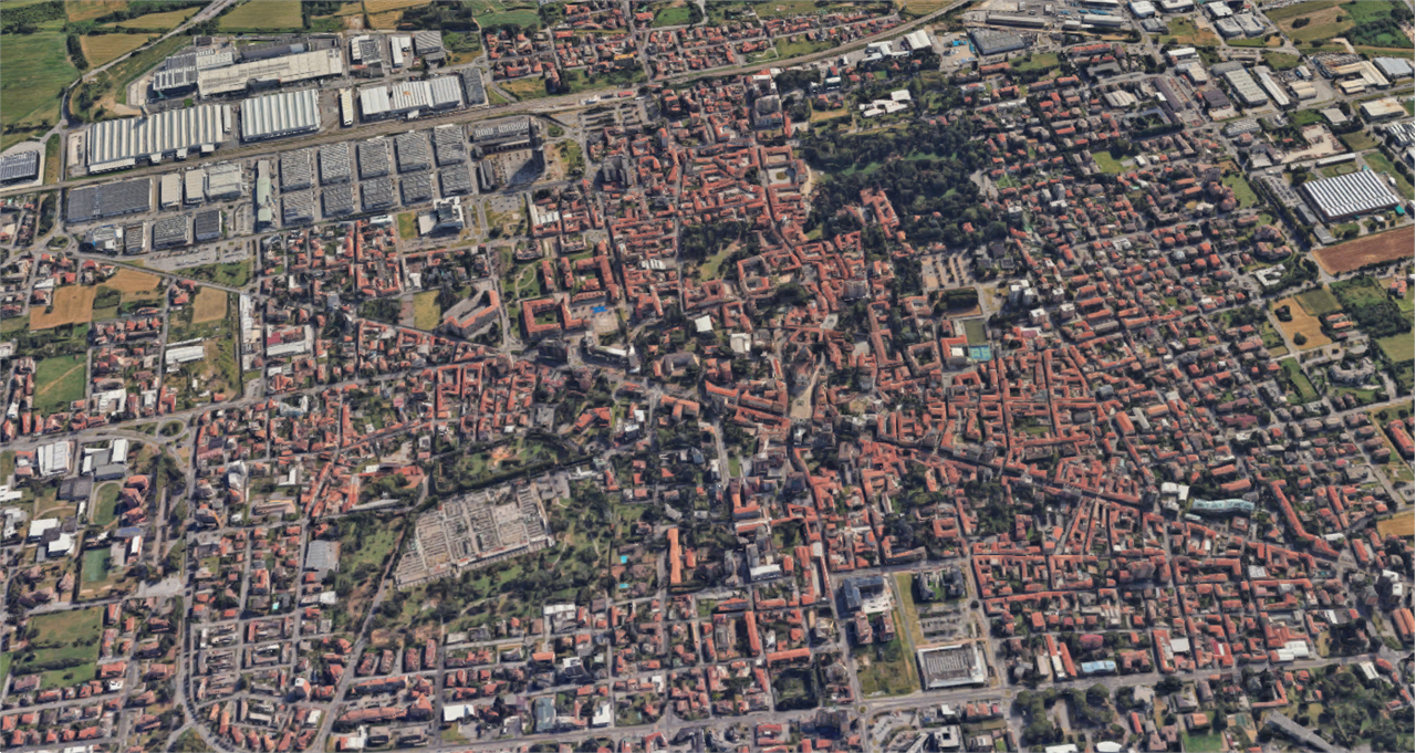 immagine annuncio 5 di 10