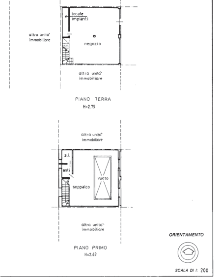 immagine annuncio 3 di 10