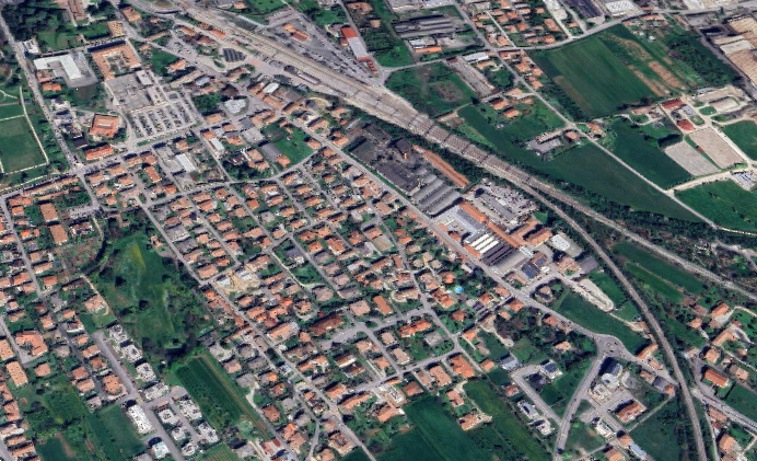 immagine annuncio 6 di 10