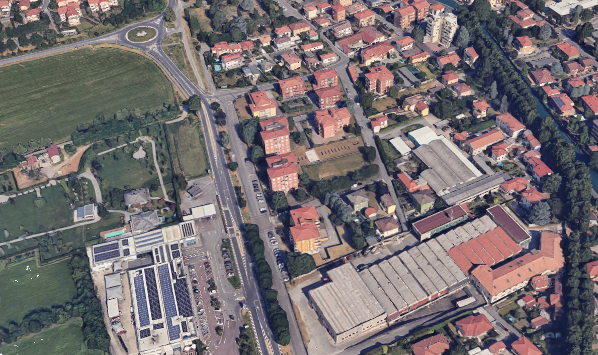 immagine annuncio 3 di 10