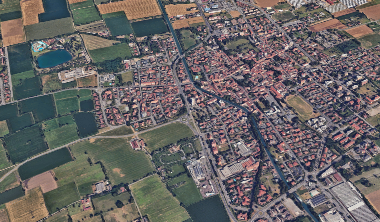 immagine annuncio 9 di 10